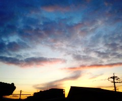 asahi130104.JPG