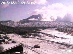aso131212.jpg