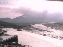 aso140310.jpg