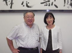 fukuoka0820.JPG