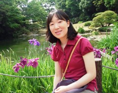 hana140602.jpg