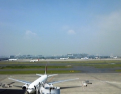 haneda0614.jpg
