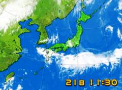 himawari120721.jpg