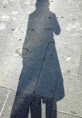 kage1125.jpg