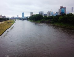 kawa1306242.JPG