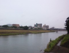 kawa140626.JPG