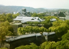 kumamoto0427.jpg