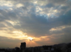 kumo0113.jpg