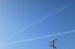 kumo0212.jpg