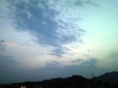 kumo0319.jpg