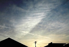 kumo0523-2.jpg
