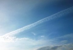 kumo0523.jpg