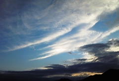 kumo0524.jpg