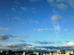 kumo0605.jpg