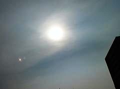 kumo0608.jpg