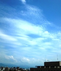 kumo0824.jpg