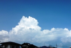 kumo0827.jpg