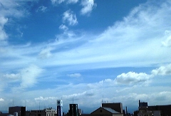 kumo0905.jpg