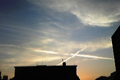 kumo0907.jpg