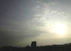 kumo1013.jpg