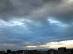 kumo1020.jpg