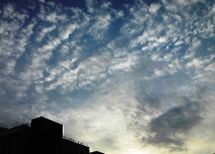 kumo1025.jpg