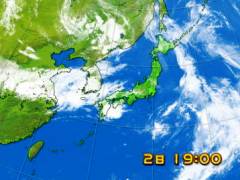 kumo120702.jpg
