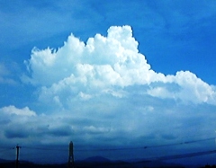 kumo120817.jpg
