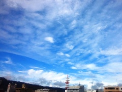 kumo120905.JPG