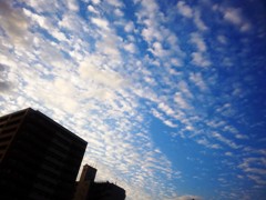 kumo120918.JPG