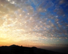 kumo121011.JPG