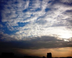 kumo121016.JPG