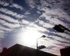 kumo121116.JPG