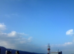 kumo1212.jpg