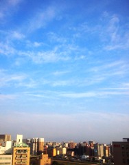 kumo130307.JPG