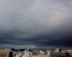 kumo130318.JPG