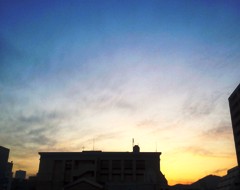 kumo130408.JPG