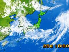 kumo130625.jpg