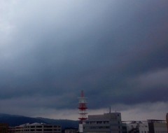 kumo1307292.JPG