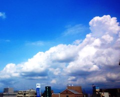 kumo130801.JPG