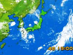 kumo130804.jpg