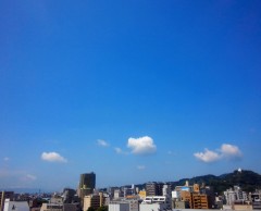 kumo130806.JPG