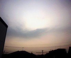 kumo130814.JPG