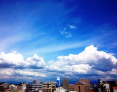 kumo130822.JPG