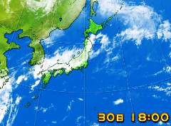 kumo130830.jpg