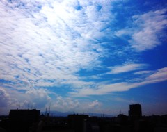 kumo130909.JPG