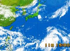 kumo130911.jpg