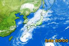 kumo131024.jpg