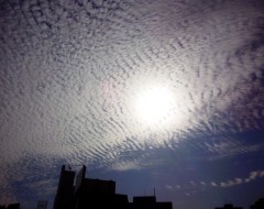 kumo140304.JPG