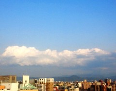kumo1404252.JPG